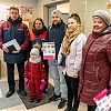 Рекомендации от работника Пожарно-спасательного центра: отдыхать на природе и дачном участке — безопасно