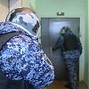 В преддверии новогодних праздников в столичной вневедомственной охране Росгвардии рассказали, как обезопасить свое жилье