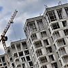 Порядка 1,78 миллиона квадратных метров недвижимости появилось в ТиНАО с начала 2023 года