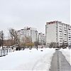 Порядка 14 тысяч домов капитально  отремонтировали за 9 лет в Москве 