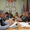 Совет депутатов поселения Роговское информирует 