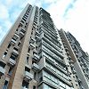 Лидеры на рынке недвижимости, или В ТиНАО сдали в эксплуатацию 46 тысяч «квадратов» жилья