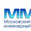 ММИФ-2024 пройдет в Москве 19 ноября