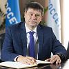 Александр Пятигор возглавил «Россети Московский регион»