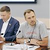 В Роговском проведут дополнительные работы по удалению борщевика