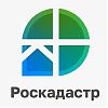 Эксперты столичного Роскадастра ответили на вопросы оформления недвижимости по «гаражной амнистии»
