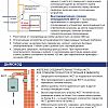 Памятка о газовой безопасности