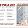 Безопасные окна