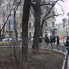 В 2021 году в Москве провели более 230 проверок по защите населения и территорий от чрезвычайных ситуаций