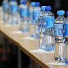 Советы по увеличению количества потребляемой воды дали сотрудники ГБУ «Новая Москва»