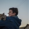 Жители Роговского смогут привести домашних животных на вакцинацию
