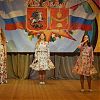 Итоги музыкального фестиваля подвели в поселении Роговское