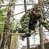 7 мая 2022 года в 10:00 ч. в поселении Роговское состоится военно-спортивная игра «ГридинЪ»