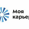 Помощь людям как образ жизни: почти 3 тыcячи москвичей прошли обучение в школе социального волонтерства в центре «Моя карьера»