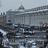 Москвичам рассказали о наградах столицы в 2021 году