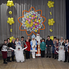 Праздничное мероприятие для представителей старшего поколения состоялось в Доме культуры «Юбилейный»