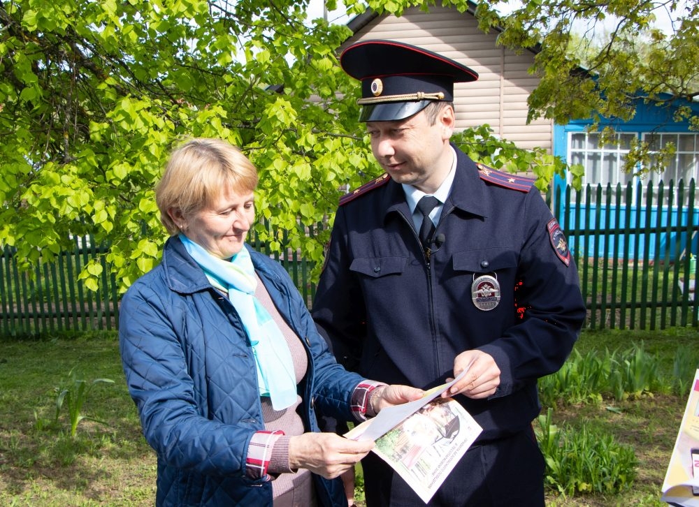 Дело организованное. Полицейские. Полиция и безопасность. Участковый полиции. Рейд полиция Москва.