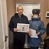 Профилактические мероприятия в частном жилом секторе