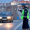 В Новой Москве подведены итоги мероприятия «Нетрезвый водитель»