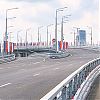 Трассу «Солнцево – Бутово – Варшавское шоссе» запустят к 2026 году