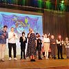 Всемирный день театра отметили 5 апреля в Доме культуры «Юбилейный» 