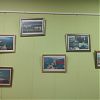 Фотовыставку «Крым — жемчужина России» открыли в библиотеке Дома культуры «Юбилейный»  
