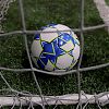 Команда «Монолит» сыграет в 12 туре соревнований по мини-футболу