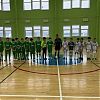Воспитанники СК «Монолит» примут участие в соревнованиях по мини-футболу