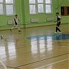 Команда «Монолит» сыграет в 15 туре соревнований по мини-футболу