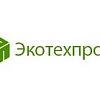 Функция привязки лицевых счетов ГУП «Экотехпром» в ЛК АО «Мосэнергосбыт»