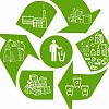 ООО «Группа Компаний Современные Экологические Технологии» имеет возможность оказать дополнительную услугу по вывозу коммерческих отходов