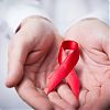 1 декабря — День борьбы со СПИДОМ 