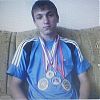 2 июля международный день бокса