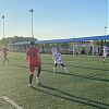 Футболисты «Монолита» сыграют матч очередного тура Премьер-лиги 8х8