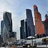 Бизнес-уик-энд: москвичи смогут посетить демо-день программы «Акселератор»