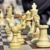 Конкурс решения шахматных задач проведут для школьников