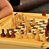 Конкурс решения шахматных задач проведут для школьников