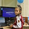 Московские школьники смогут принять участие в онлайн-занятии по программированию