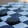 Логика и смекалка: турнир по шашкам пройдет в столичных ЦМД