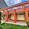 Школа №2073 стала площадкой проекта «Московское долголетие»