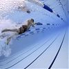Столичные школьники смогут научится плавать благодаря ежегодной акции