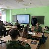В ТиНАО прошла акция «Дети России - 2023», направленная на профилактику преступности среди несовершеннолетних