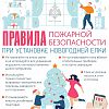 Правила ПБ